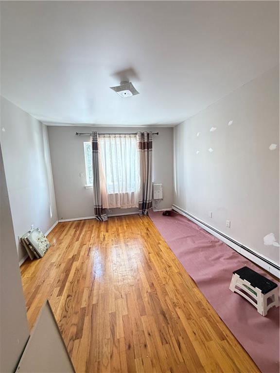 Building Photo - 8669 Bay 16th St