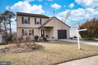 Building Photo - 5015 Tartan Hill Rd
