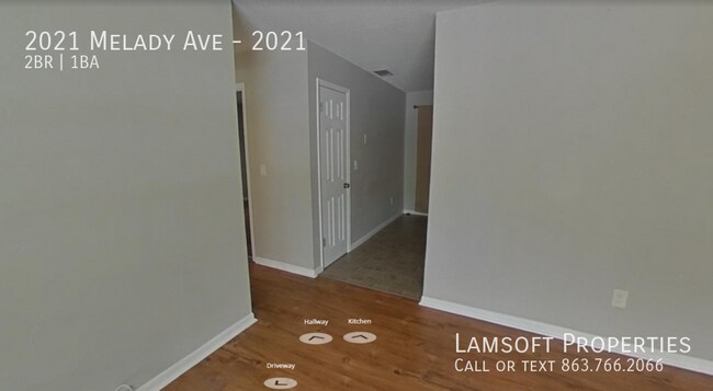 Building Photo - 2021 Melady Ave