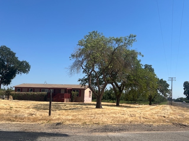 Building Photo - 5889 Anita Rd