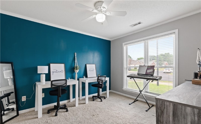 Building Photo - 9800 Lenox Ln