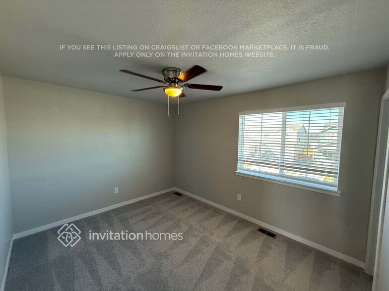 Building Photo - 4418 Trader St