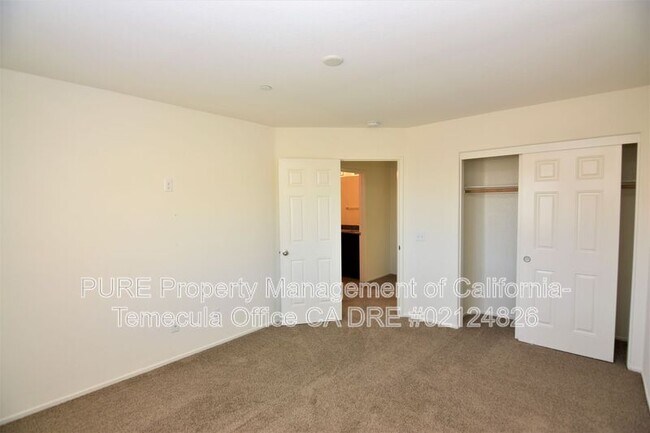 Building Photo - 34345 Heather Ridge Rd