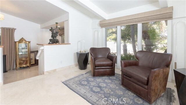Building Photo - 30421 Mirador Ct