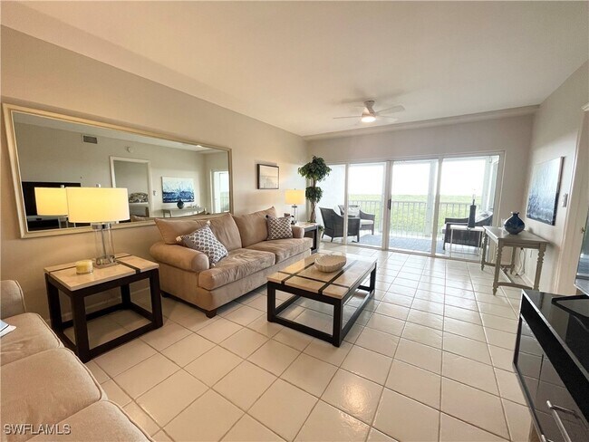 Building Photo - 13105 Vanderbilt Dr