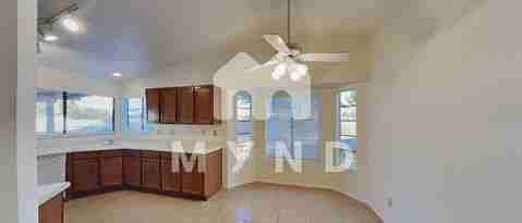 Building Photo - 8690 N Moison Dr