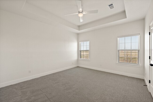 Building Photo - 6630 Abode Ave