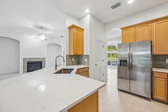 Building Photo - 96081 Abaco Island Dr