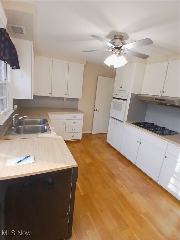 Building Photo - 55 Village Blvd