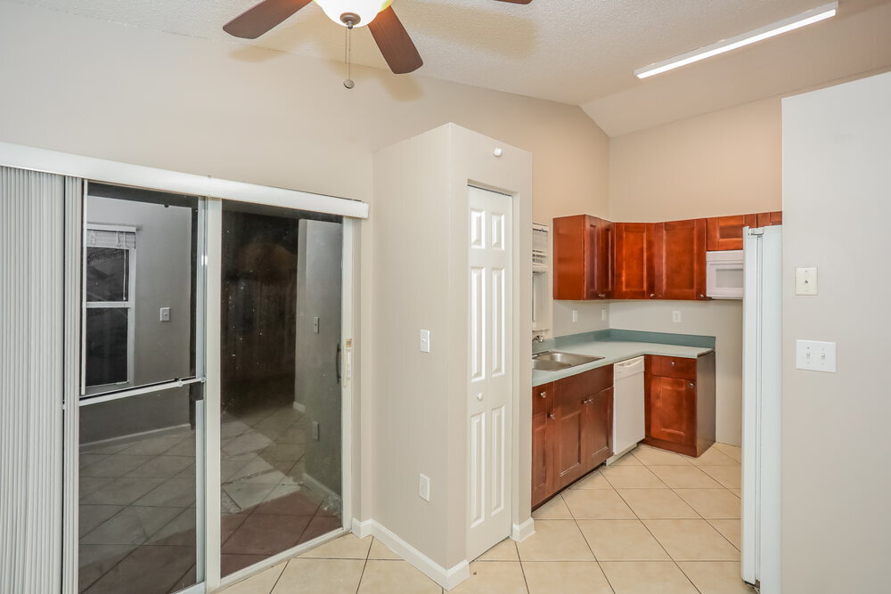 Building Photo - 14982 SW 143rd Terrace