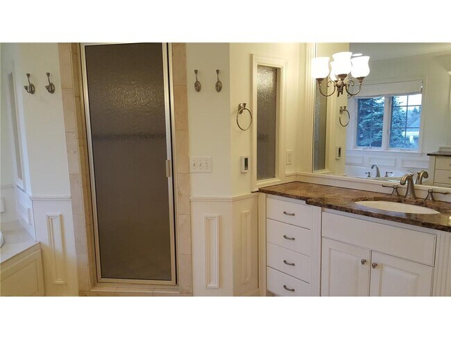 Building Photo - 4809 Wilford Way