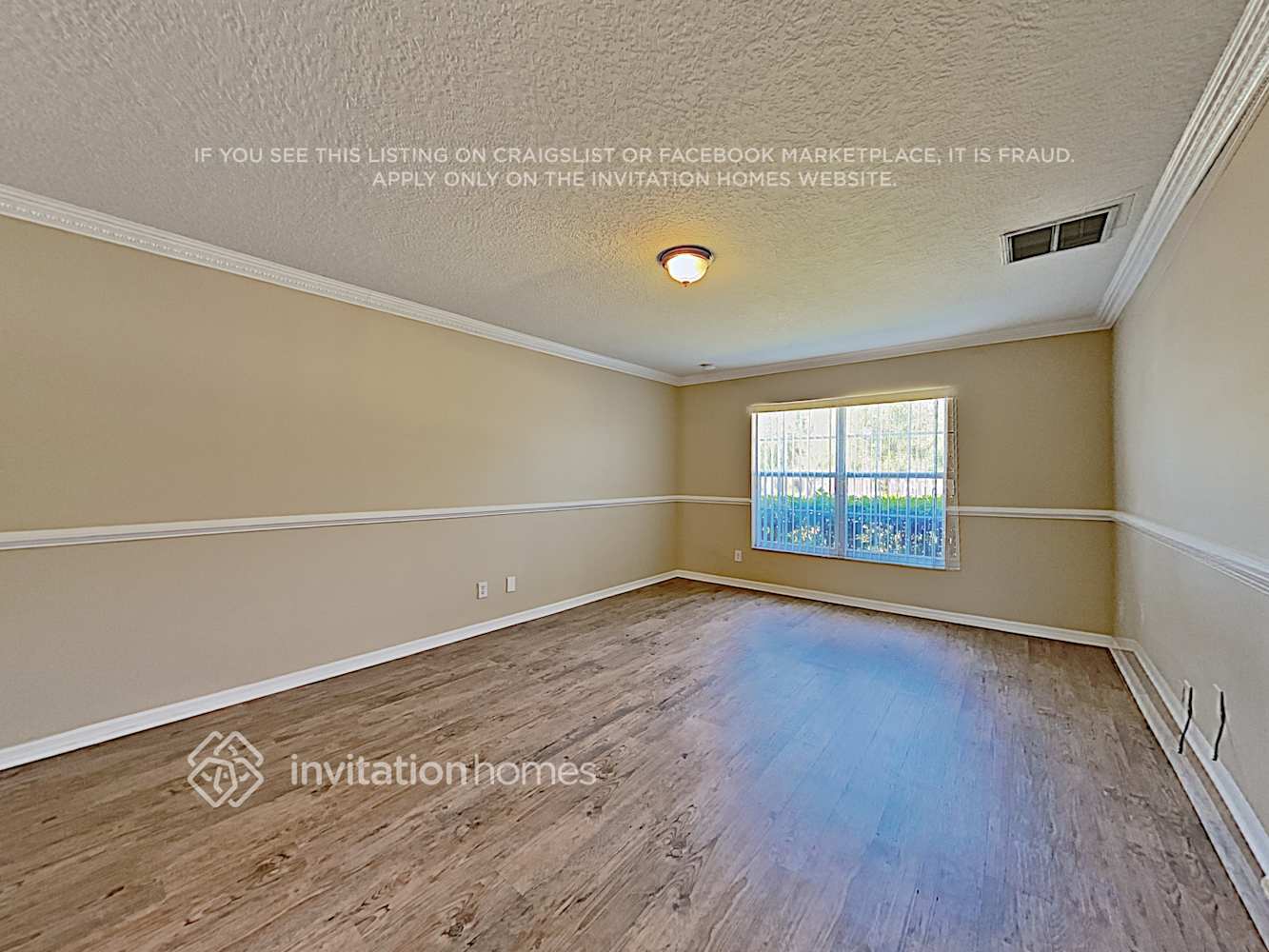 Building Photo - 1330 Juniper Hammock St