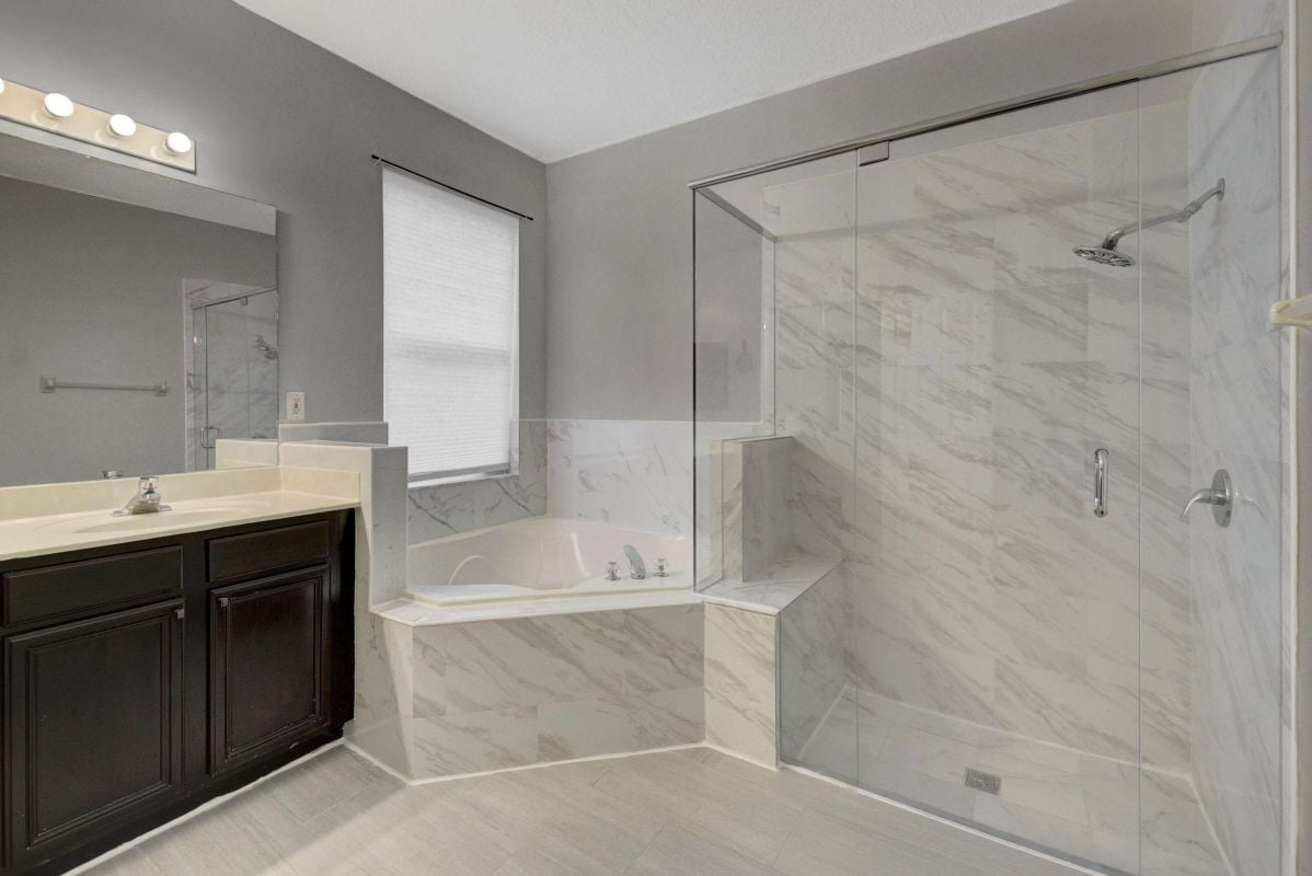 Building Photo - 1282 Pebble Ridge Ln