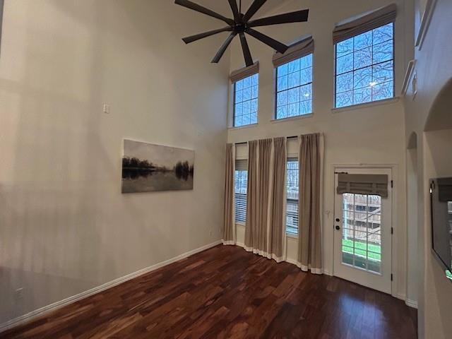 Building Photo - 2244 Salado Dr