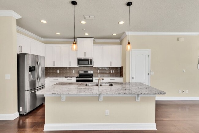 Building Photo - 7519 Aloma Pines Ct