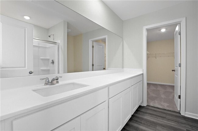 Building Photo - 7728 Sudbury Cir