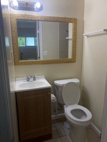 Building Photo - 11727 Veirs Mill Rd