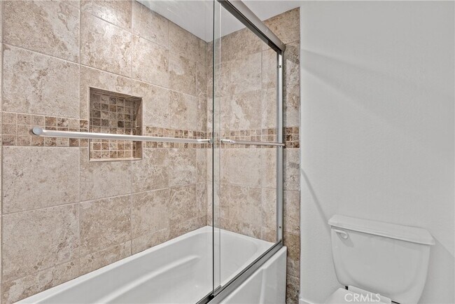 Building Photo - 22317 Vista Verde Dr