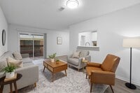 Building Photo - 3630 Ranch Rd