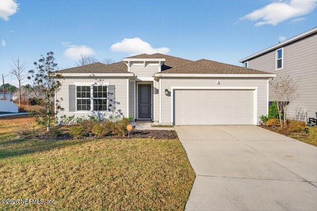 Building Photo - 1339 Tan Tara Trl