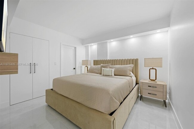 Building Photo - 19370 Collins Ave