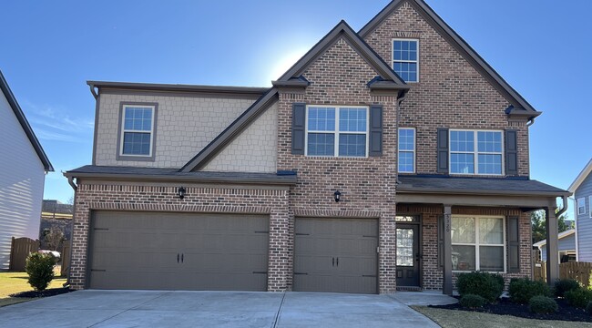 Building Photo - 5320 Austrian Pine Ct