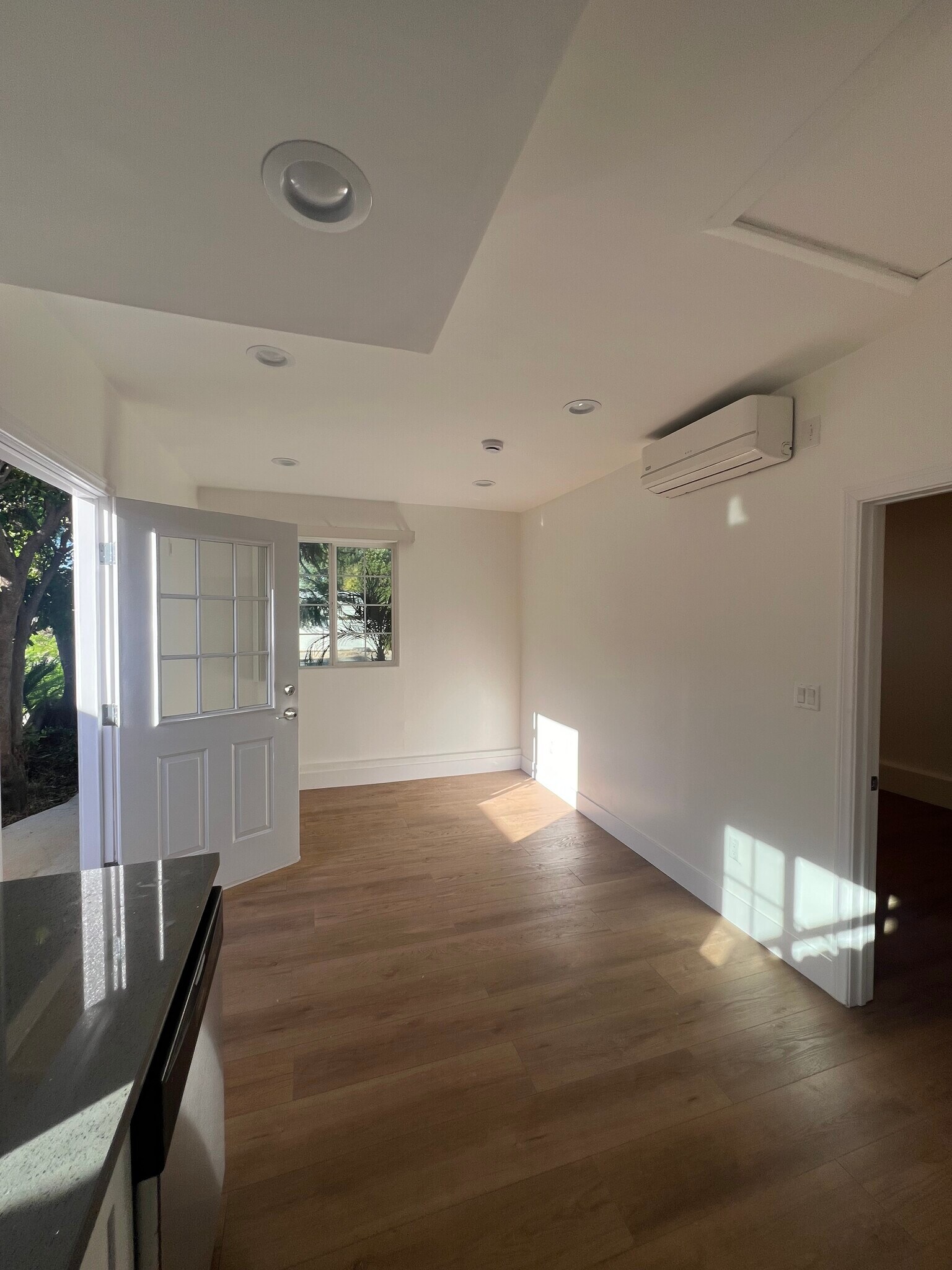 Building Photo - 23460 Friar St