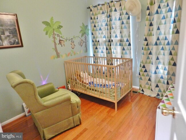 Building Photo - 4235 Fox Lake Dr