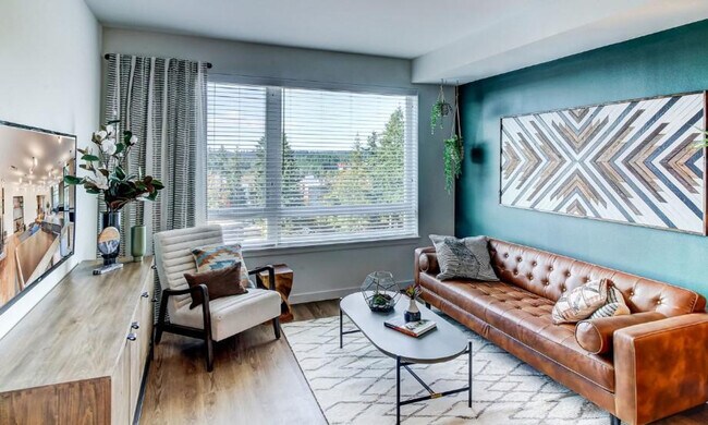 Primary Photo - 15551 NE Turing St