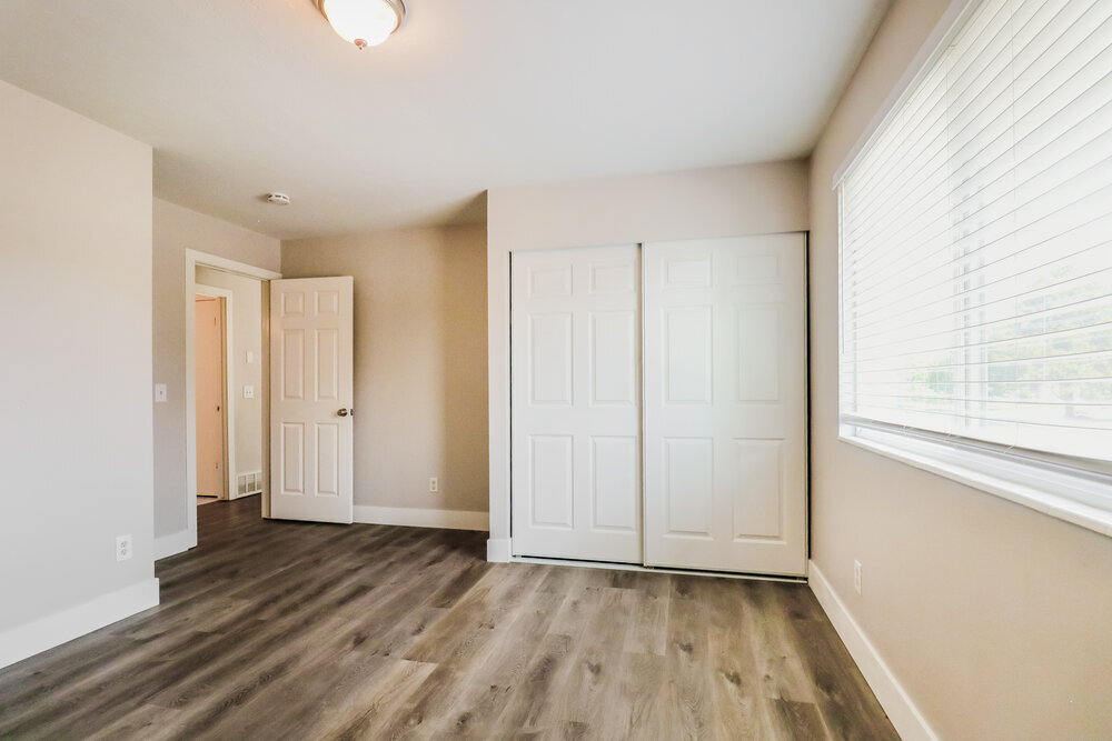 Building Photo - 5408 Hunter Dr