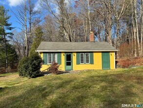 Building Photo - 28 Carpenter Rd