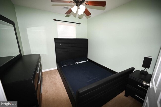 Building Photo - 9310 Paragon Way