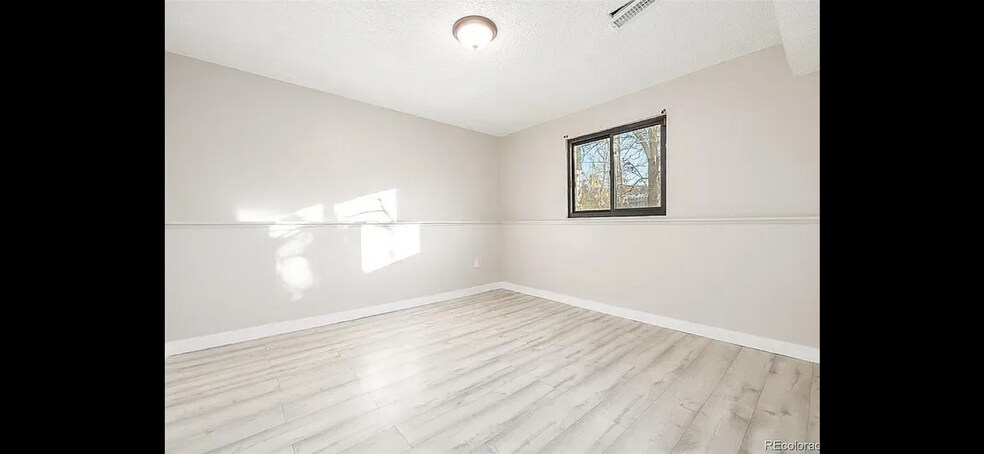 Building Photo - 18296 E Layton Pl