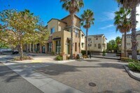 Building Photo - 5063 Waterview Way