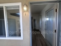 Building Photo - 4566 Maryland St