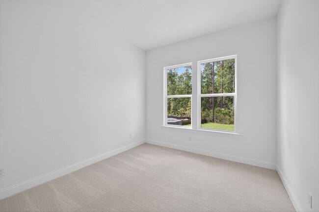 Building Photo - Brand New Home