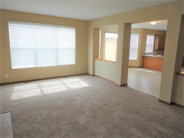 Building Photo - 6512 Fitzer Dr