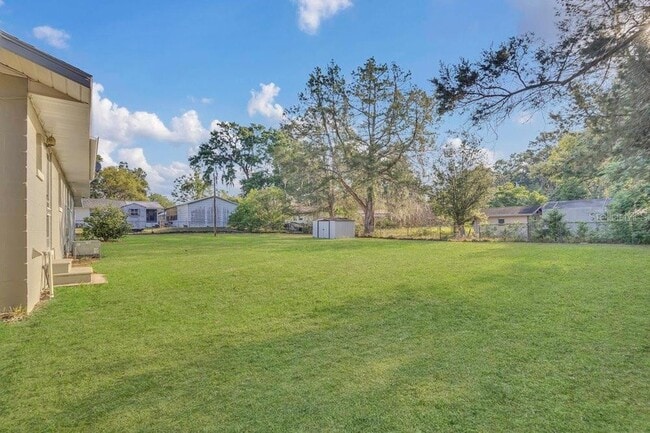 Building Photo - 14025 SE 54 Ct