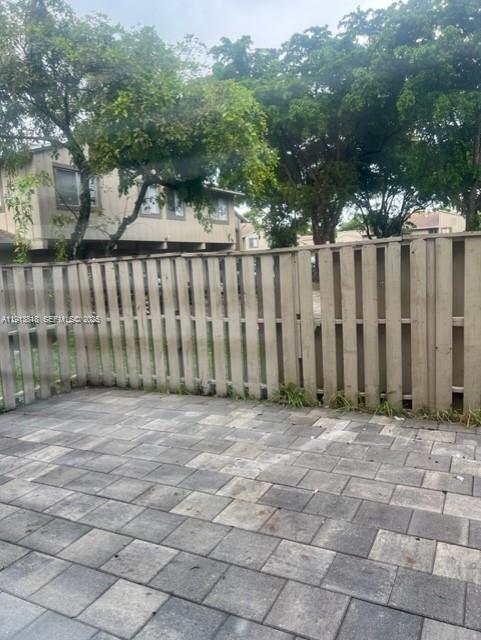 Building Photo - 5965 NW 21st St