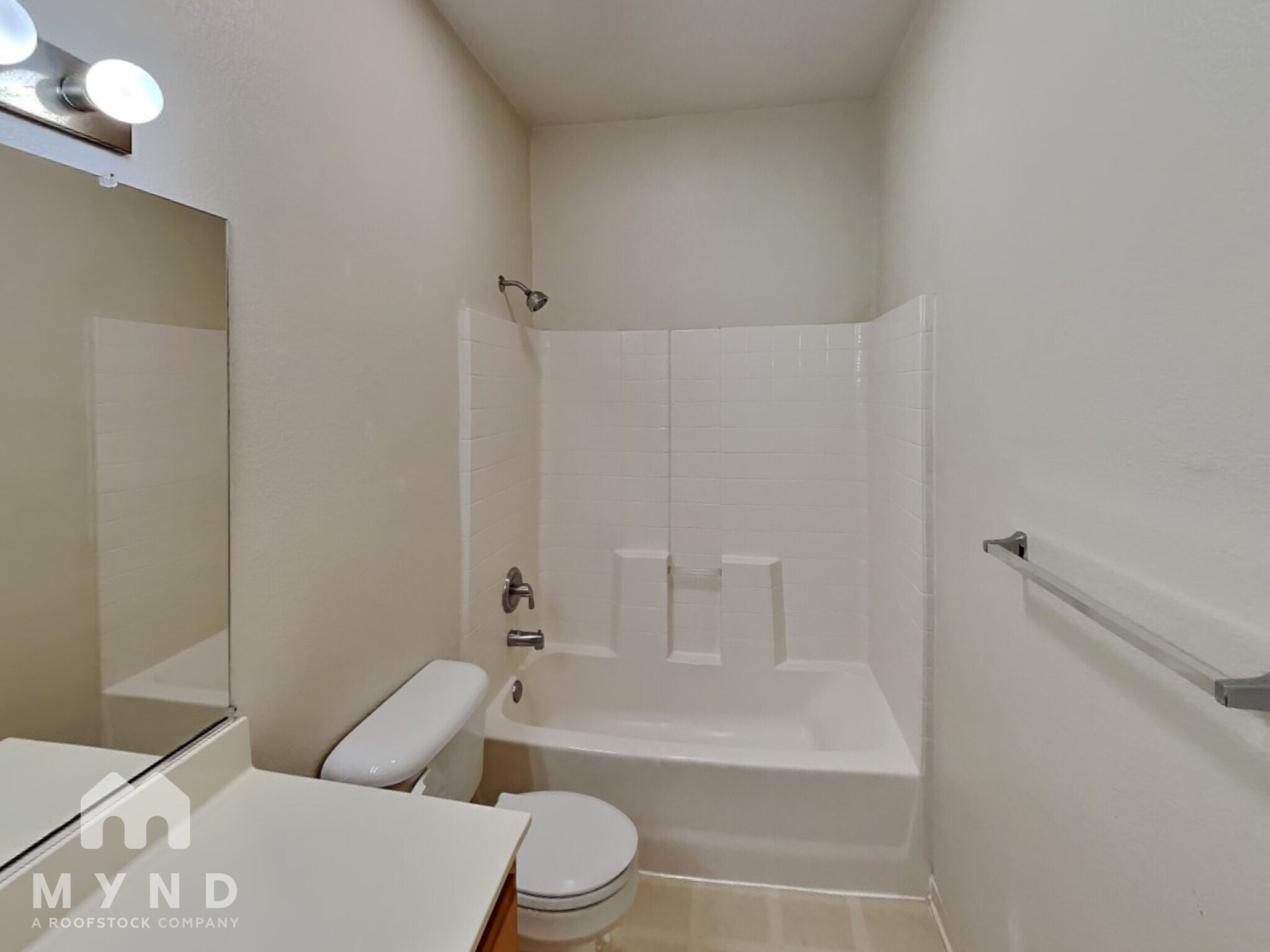 Building Photo - 4338 Glen Canyon Cir