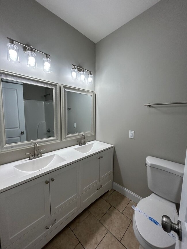 Building Photo - ***Coming soon!!***