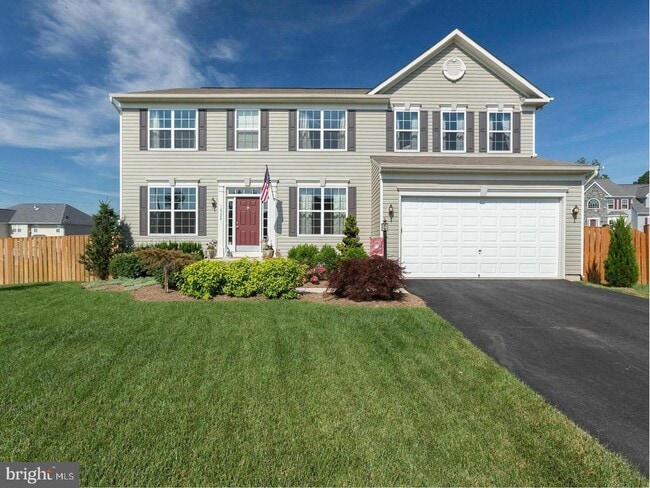 Building Photo - 14324 Meagan Loop