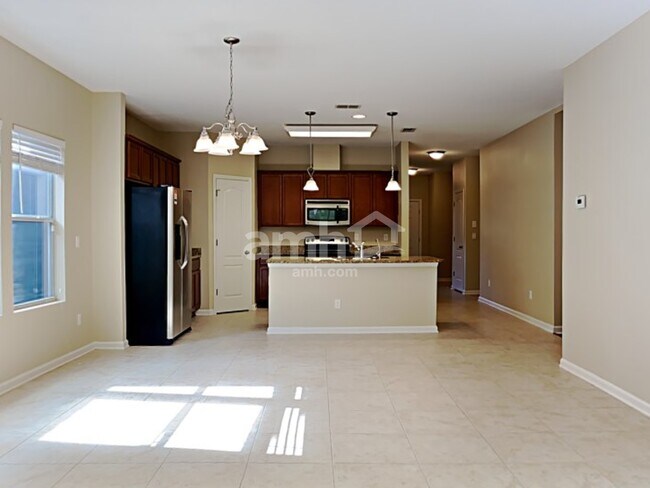 Building Photo - 795 Mosswood Chase