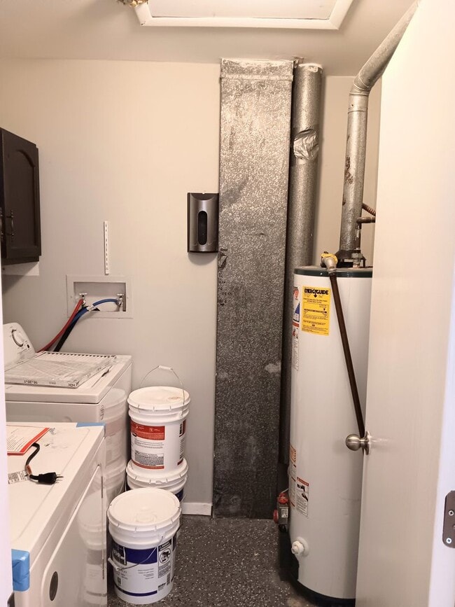 Building Photo - Beautiful Updated Condo in Chesterton