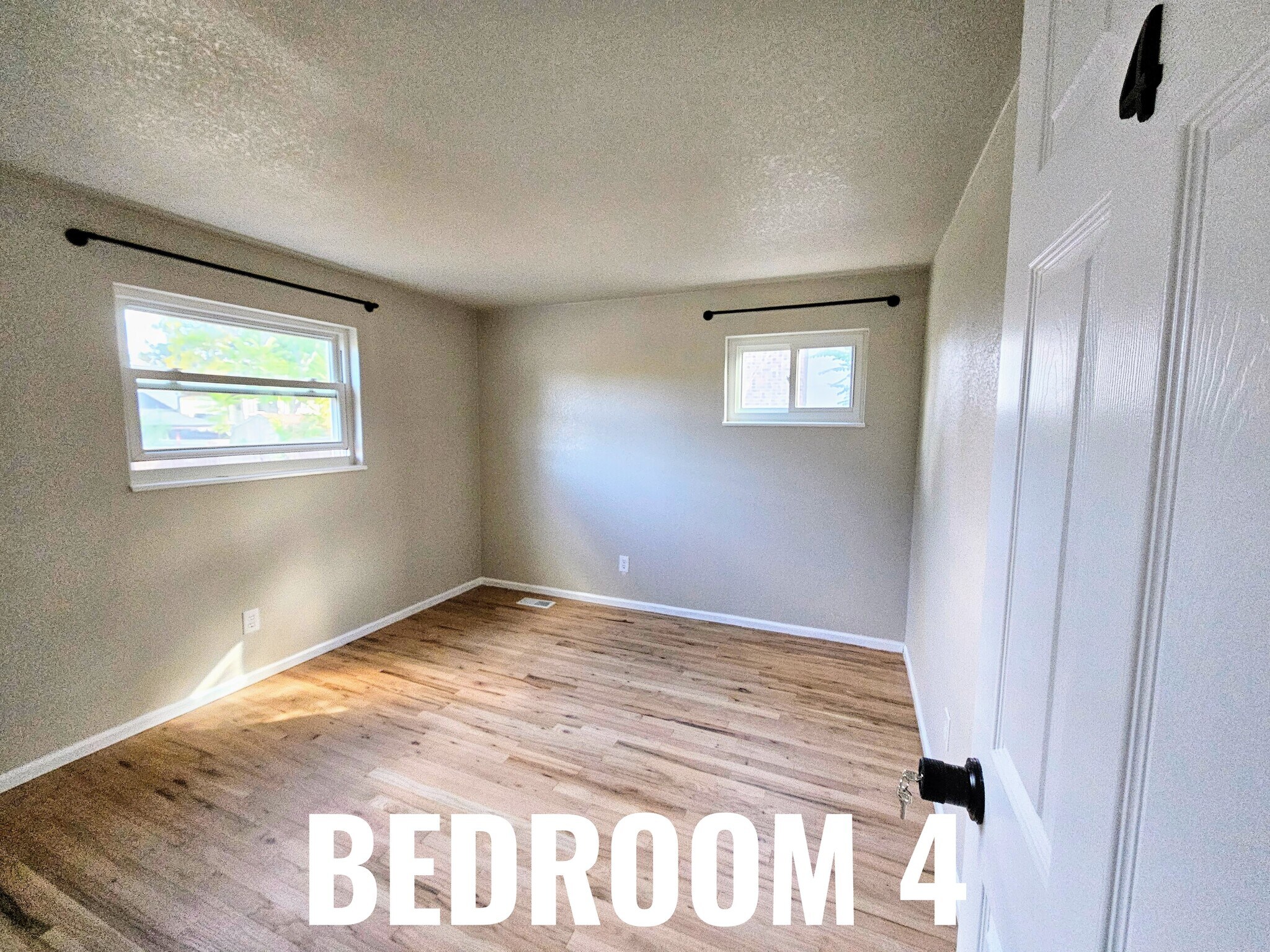 Building Photo - 9210 Meade St