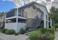 Building Photo - 2000 Silverada Blvd