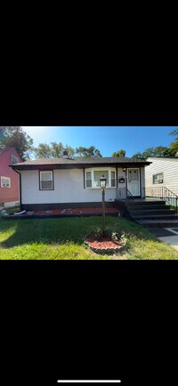 Building Photo - 5729 W 6th Ave