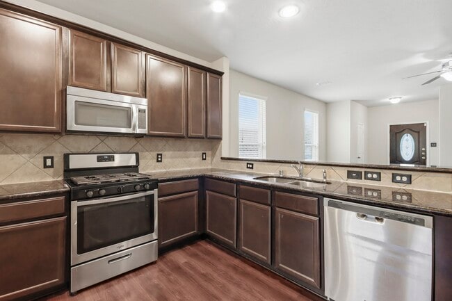 Building Photo - 20223 Galena Falls Dr