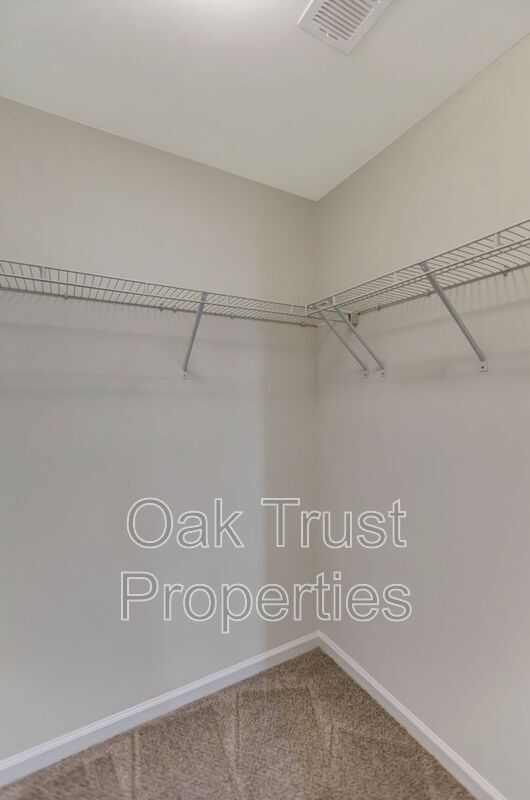 Building Photo - 1368 Wild Goose Trail