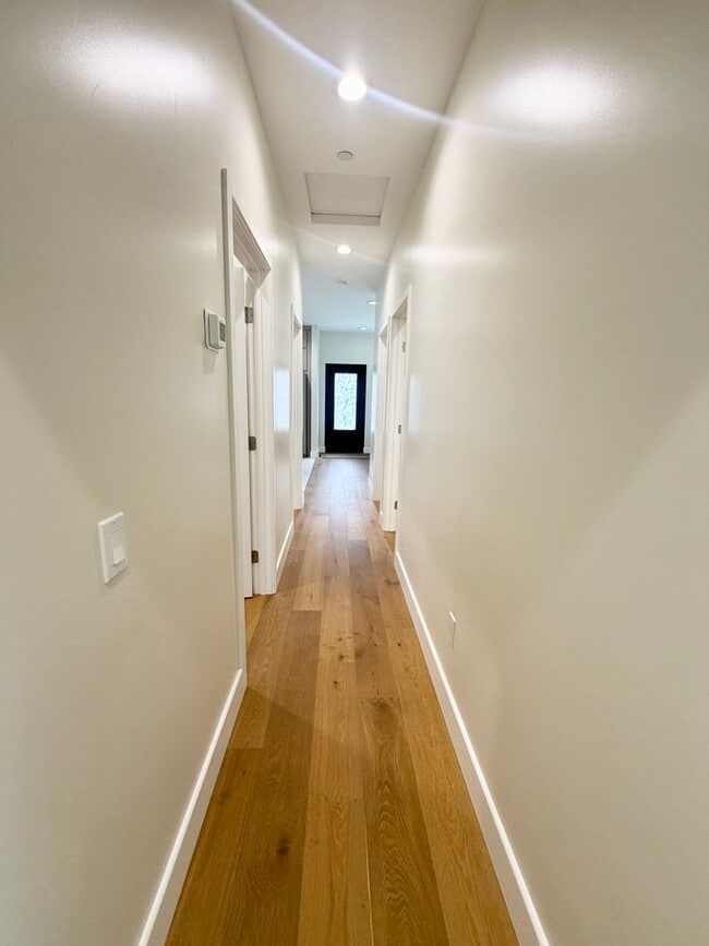 Building Photo - Brand New 2025 ADU in Prime Temple City Location!